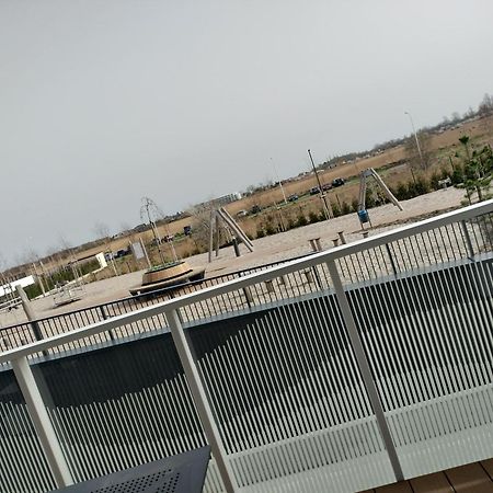 Apartament D013 Polanki Aqua كولوبرزيغ المظهر الخارجي الصورة