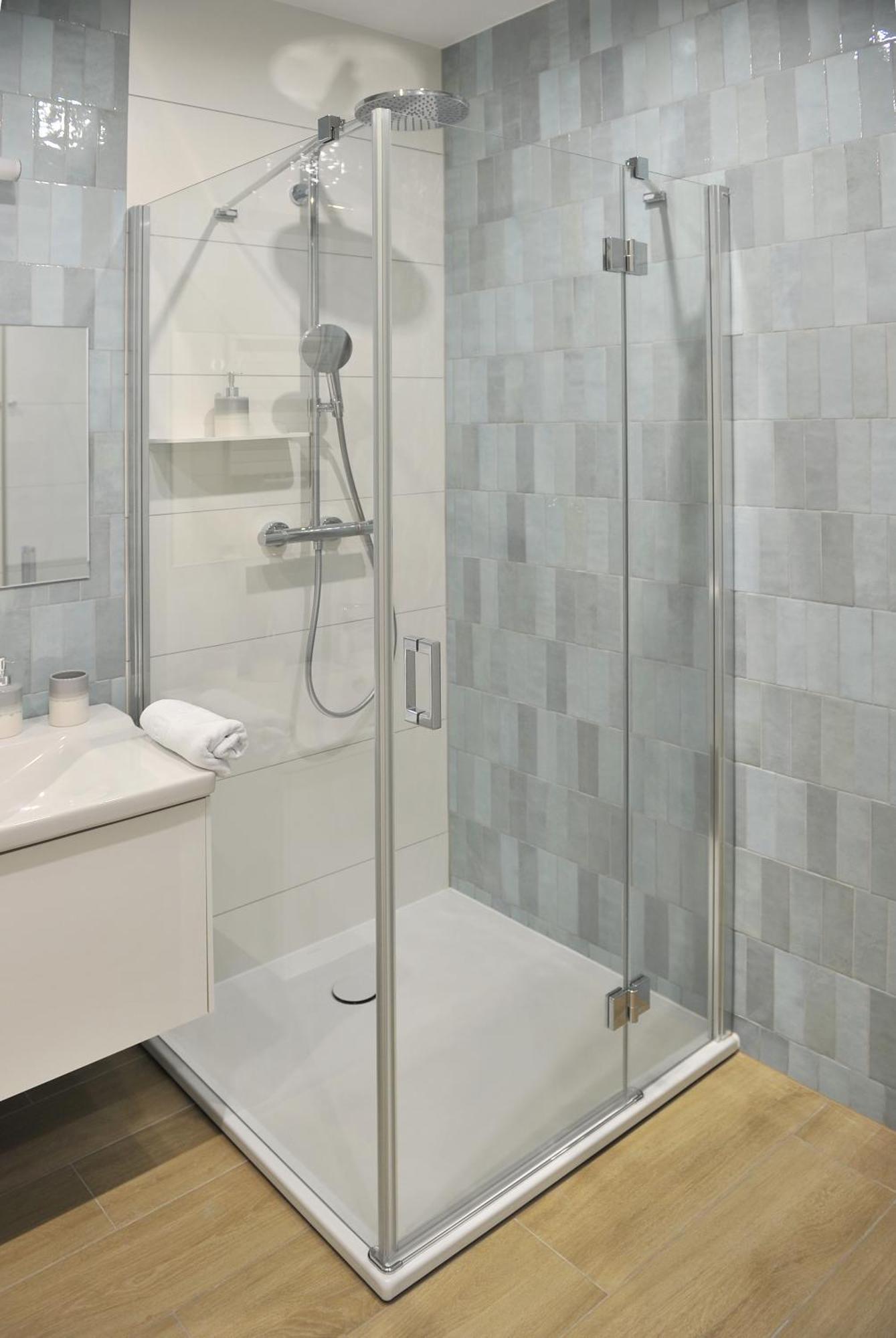 Apartament D013 Polanki Aqua كولوبرزيغ المظهر الخارجي الصورة