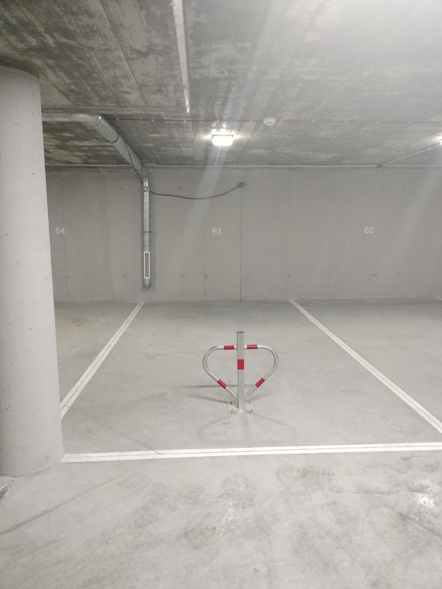 Apartament D013 Polanki Aqua كولوبرزيغ المظهر الخارجي الصورة